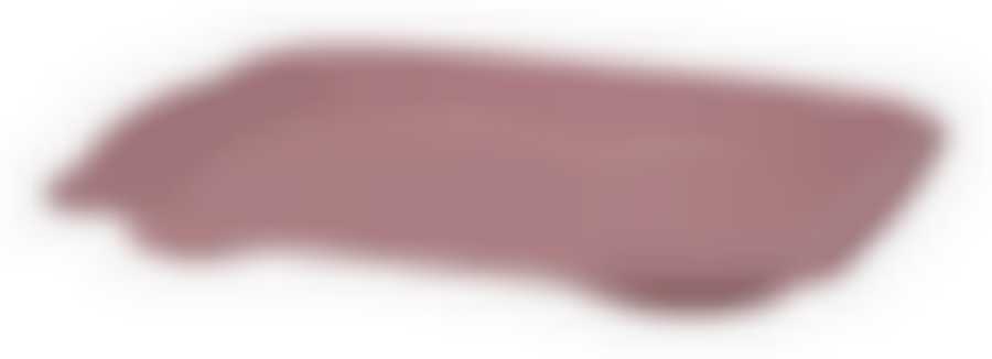 Поддон в раковину (ягодный)