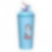 Термостакан "THE ACE TRINITY SERIES" 350 мл в ассортименте