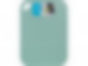 Доска разделочная гибкая 35х25см (фисташковый)