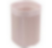 Стакан Вязание (чайная роза)