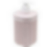 Диспенсер для мыла Вязание (чайная роза)