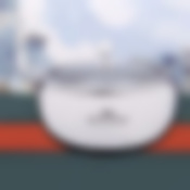 Сахарница 460мл