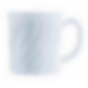 Кружка Luminarc Trianon, 290 мл