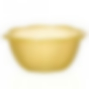 Миска 4,0 л (микс 6) (цвет в ассортименте)