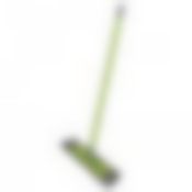 Швабра Сальса с рукояткой Азур