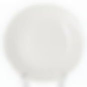 Тарелка обеденная ФЭСТОН 25 см