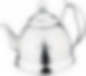 Чайник заварочный с ситечком, 1л