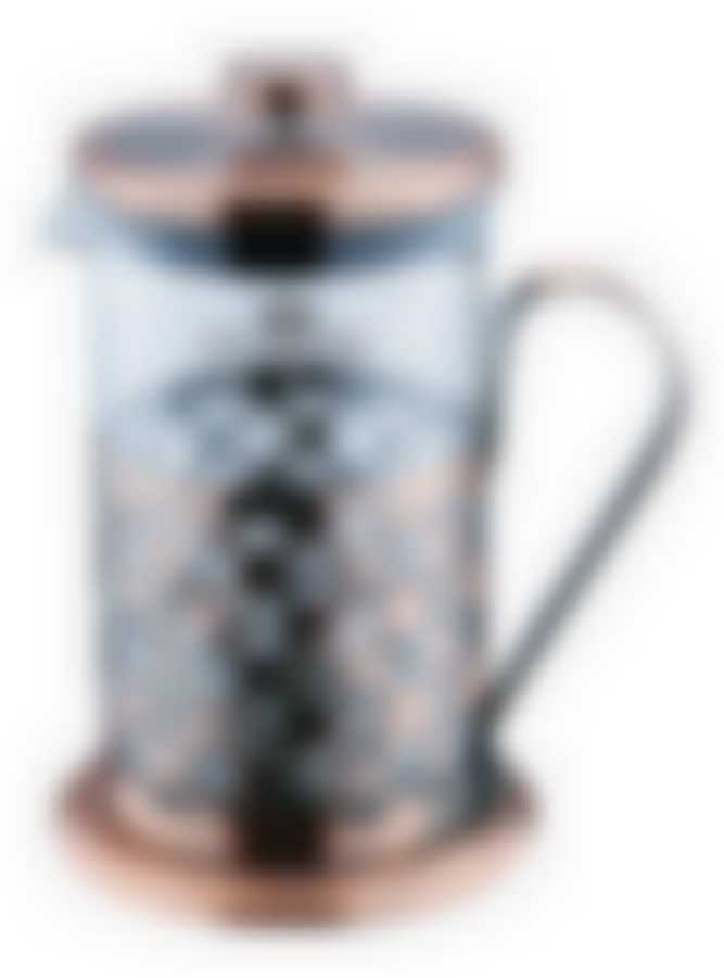 Френч-пресс, 800мл