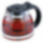 Заварочный чайник, 700мл