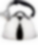 Чайник со свистком, 3,5л