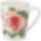 Кружка "ВИНТАЖ" 500 мл