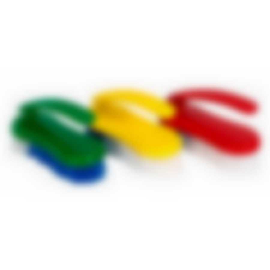 Щетка "Утюжок"