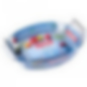 Блюдо Pyrex Irresistible 39х27см овальное с решеткой