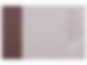 ПОДСТАНОВОЧНАЯ САЛФЕТКА 45*30 СМ.