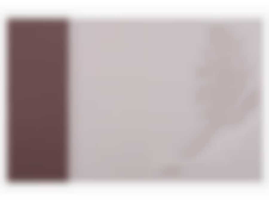 ПОДСТАНОВОЧНАЯ САЛФЕТКА 45*30 СМ.