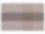 ПОДСТАНОВОЧНАЯ САЛФЕТКА 45*30 СМ.