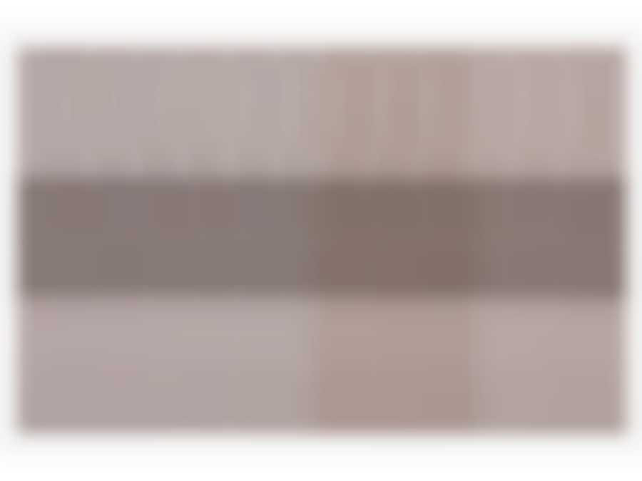 ПОДСТАНОВОЧНАЯ САЛФЕТКА 45*30 СМ.