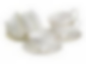 ЧАЙНЫЙ НАБОР НА 6 ПЕРСОН 12 ПР.250 МЛ.