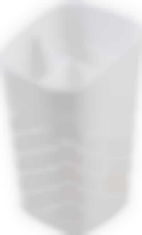 Стакан для зубных щеток REEF (цвет в ассортименте)