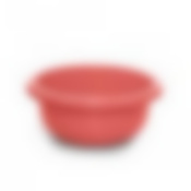 Миска "уДачная" 6,5л (цвет в ассортименте)