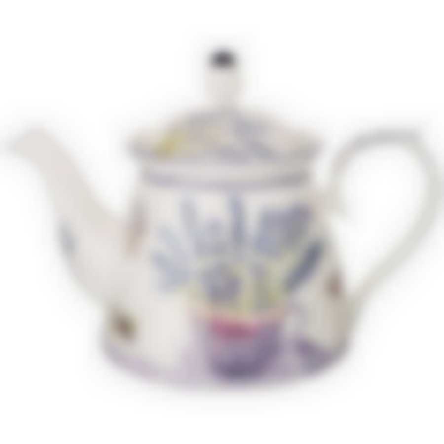 ЧАЙНИК "ПРОВАНС ЛАВАНДА" 1000МЛ