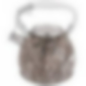 ЧАЙНИК AGNESS СО СВИСТКОМ 3,0 Л ТЕРМОАККУМУЛИРУЮЩЕЕ ДНО, ИНДУКЦИЯ