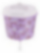 Умывальник-рукомойник "Прелесть" 3л (цвет в ассортименте)