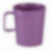 Кружка "TRAVEL" 0,3л (цвет в ассортименте)