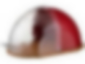 ХЛЕБНИЦА ДЕРЕВЯННАЯ С КОМБИНИРОВАННОЙ КРЫШКОЙ 36*26*20 СМ.