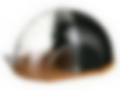 ХЛЕБНИЦА ДЕРЕВЯННАЯ С КОМБИНИРОВАННОЙ КРЫШКОЙ 36*26*20 СМ.