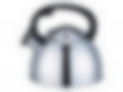 ЧАЙНИК СО СВИСТКОМ 2,5 Л.НЖС