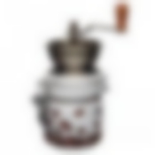 BC-1129 Ручная кофемолка