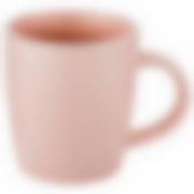 КРУЖКА PANDORA PINK 380 МЛ.