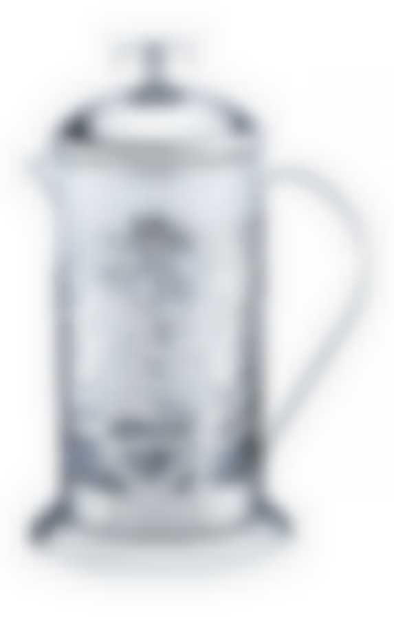 BC-1106 Френч-пресс, 1000 мл