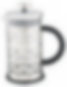 BC-1112 Френч-пресс, 1000мл