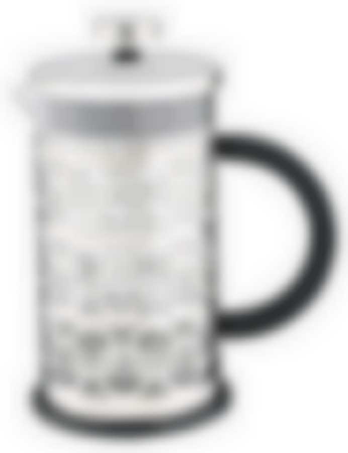 BC-1112 Френч-пресс, 1000мл