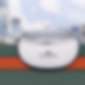 Сахарница 560 мл