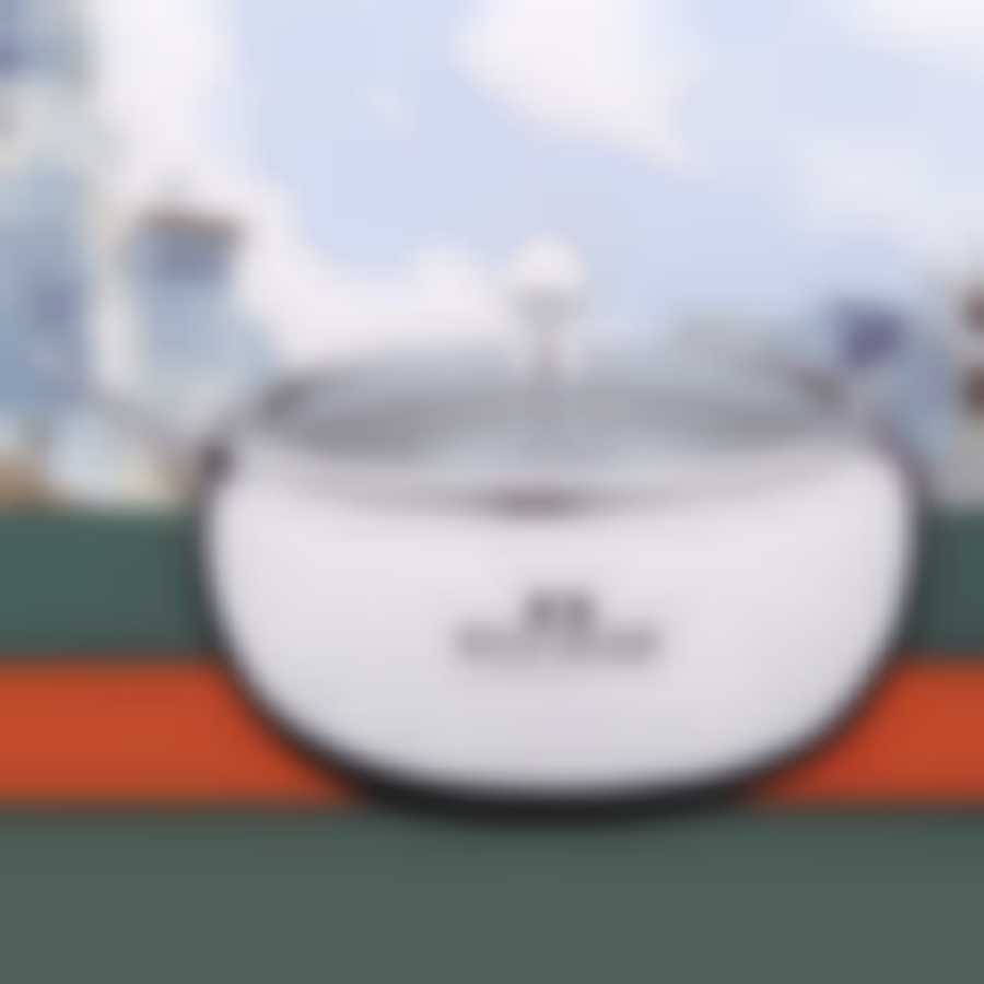 Сахарница 560 мл