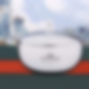 Сахарница 460 мл