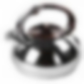 Чайник со свистком, 3,0л