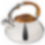 Чайник со свистком, 3,0л