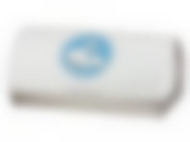 ХЛЕБНИЦА 36*21*17 СМ НЖС, "ГУСИ"