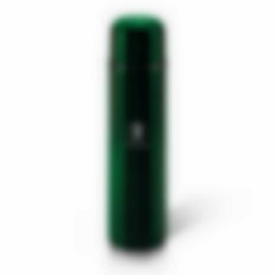 Emerald Collection Термос 0,75л