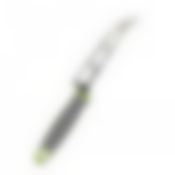 Нож для сыра «COMFORT»