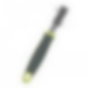 Ножеточка «COMFORT»