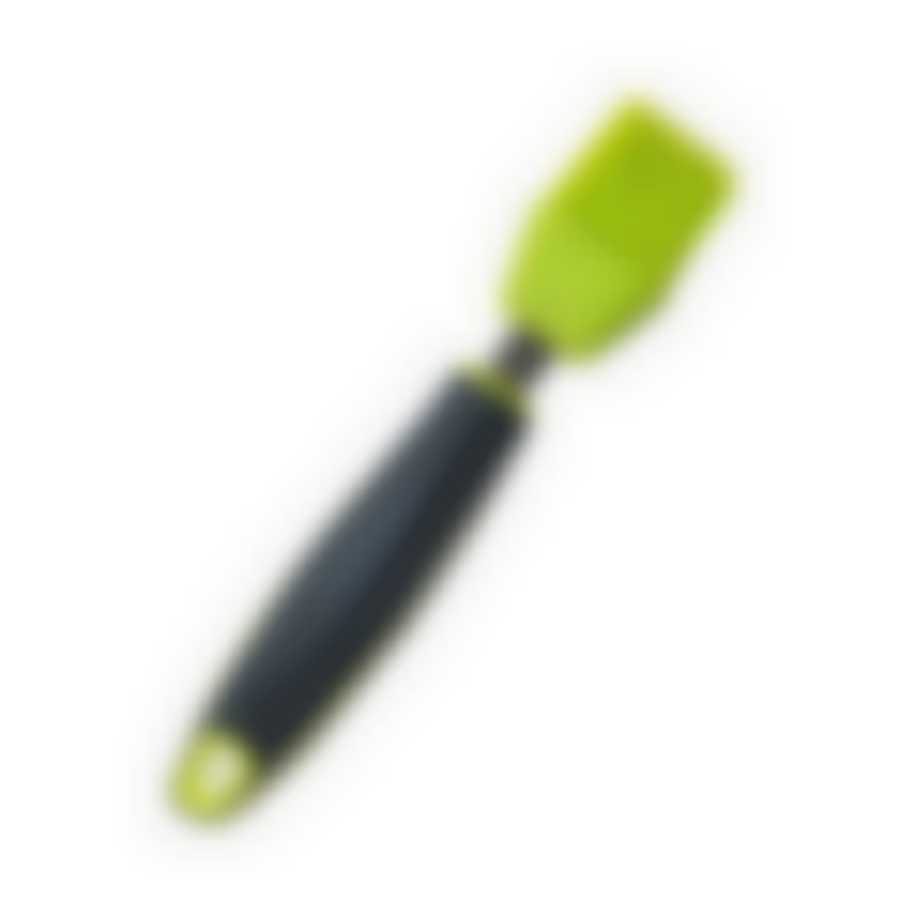 Кисточка для выпечки «COMFORT»