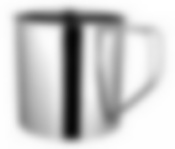 Кружка 500 мл