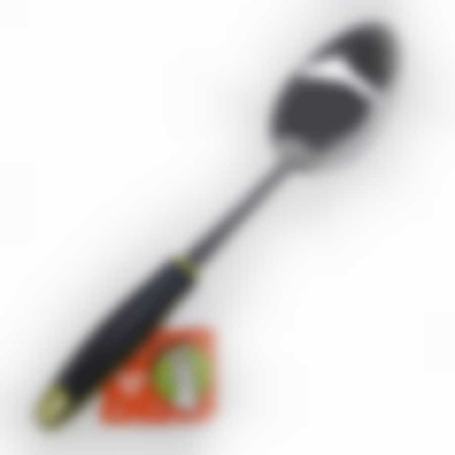 Ложка «COMFORT»