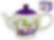 Чайник 950 мл "Слива"