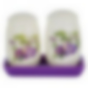 Набор д/специй "Слива"